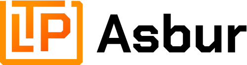 LTP Ladungstraeger Logo